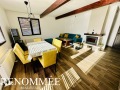 Продава  Къща област София , с. Макоцево , 80 кв.м | 23752977 - изображение [2]