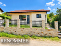 Продава  Къща област София , с. Макоцево , 80 кв.м | 23752977 - изображение [11]