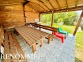 Продава  Къща област София , с. Макоцево , 80 кв.м | 23752977 - изображение [16]