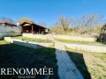 Продава  Къща област София , с. Макоцево , 80 кв.м | 23752977 - изображение [10]
