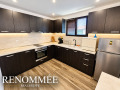 Продава  Къща област София , с. Макоцево , 80 кв.м | 23752977 - изображение [5]