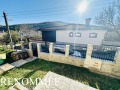 Продава  Къща област София , с. Макоцево , 80 кв.м | 23752977 - изображение [8]