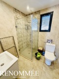 Продава  Къща област София , с. Макоцево , 80 кв.м | 23752977 - изображение [7]