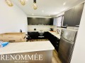 Продава  Къща област София , с. Макоцево , 80 кв.м | 23752977 - изображение [3]