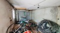 Продава  Къща област Плевен , с. Телиш , 75 кв.м | 87309368 - изображение [14]