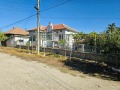 Продава  Къща област Плевен , с. Телиш , 75 кв.м | 87309368 - изображение [4]