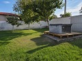 Продава КЪЩА, област Враца, с. Чирен • 125000 € • 40659410 3