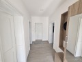 Продава КЪЩА, област Враца, с. Чирен • 125000 € • 40659410 9