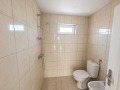 Продава КЪЩА, област Враца, с. Чирен • 125000 € • 40659410 10