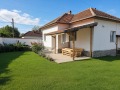 Продава КЪЩА, област Враца, с. Чирен • 125000 € • 40659410 1