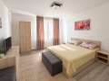 Продава КЪЩА, област Враца, с. Чирен • 125000 € • 40659410 8