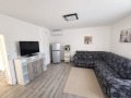 Продава КЪЩА, област Враца, с. Чирен • 125000 € • 40659410 4