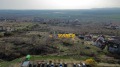 Продава  Парцел област Бургас , с. Кошарица , 500 кв.м | 58219262 - изображение [2]
