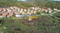 Продава  Парцел област Бургас , с. Кошарица , 500 кв.м | 58219262 - изображение [3]