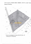 Продава  Парцел област Бургас , с. Кошарица , 500 кв.м | 58219262 - изображение [6]