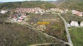 Продава  Парцел област Бургас , с. Кошарица , 500 кв.м | 58219262 - изображение [5]