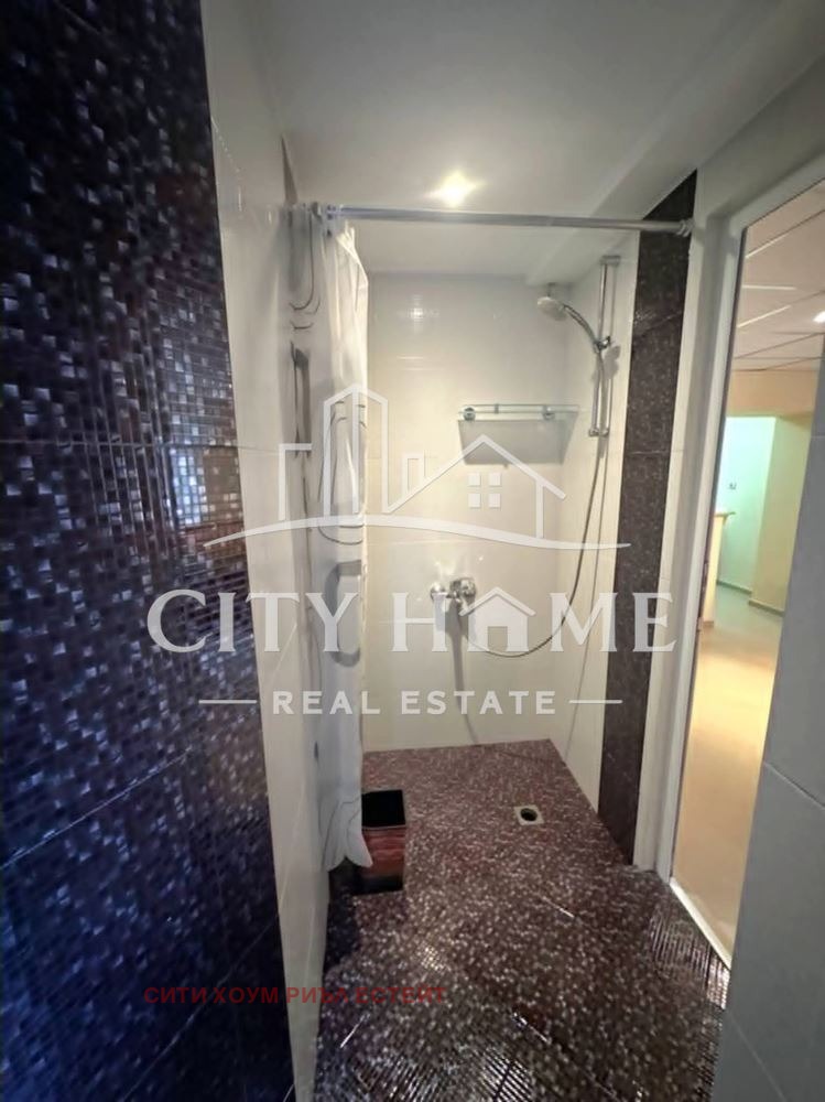 ������� 1-����� | Imot.bg � ����������� 6