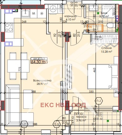 ������� 2-����� | Imot.bg � ����������� 1