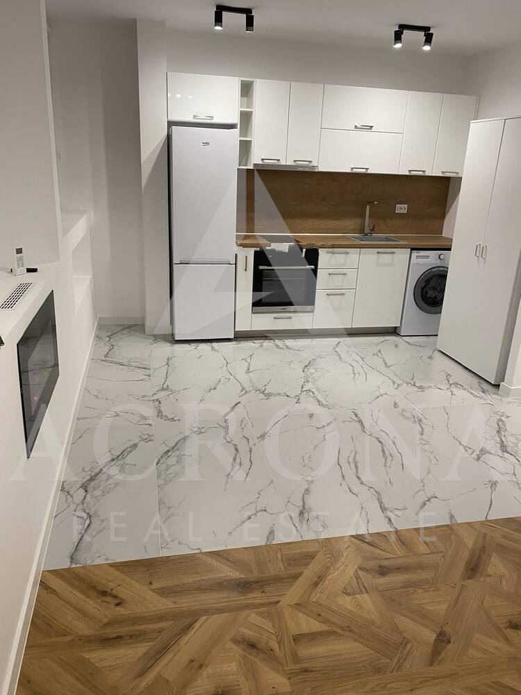 Продава 2-СТАЕН | Imot.bg — изображение 1