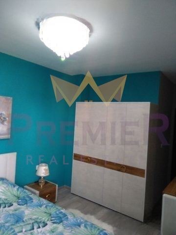 ������� 2-����� | Imot.bg � ����������� 10