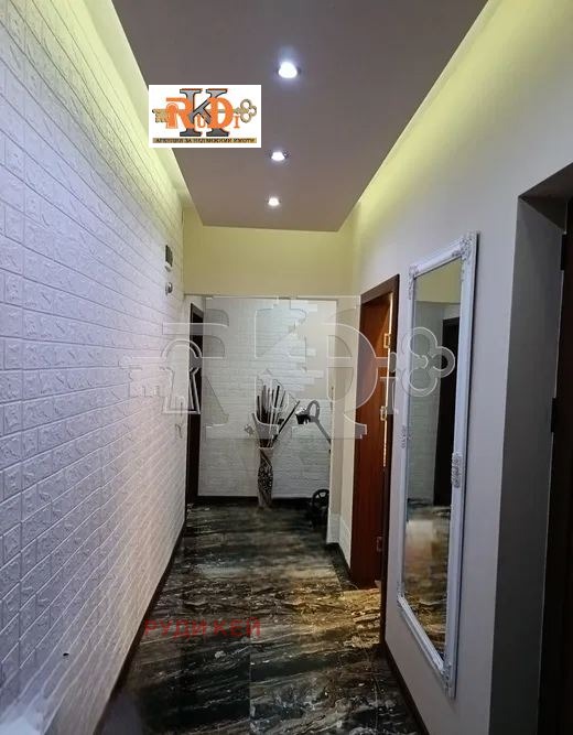 Продава 3-СТАЕН | Imot.bg — изображение 1