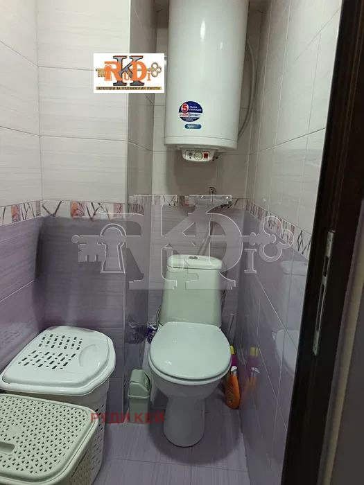 Продава 3-СТАЕН | Imot.bg — изображение 6