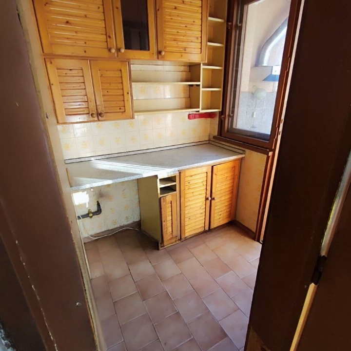 ������� 3-����� | Imot.bg � ����������� 5