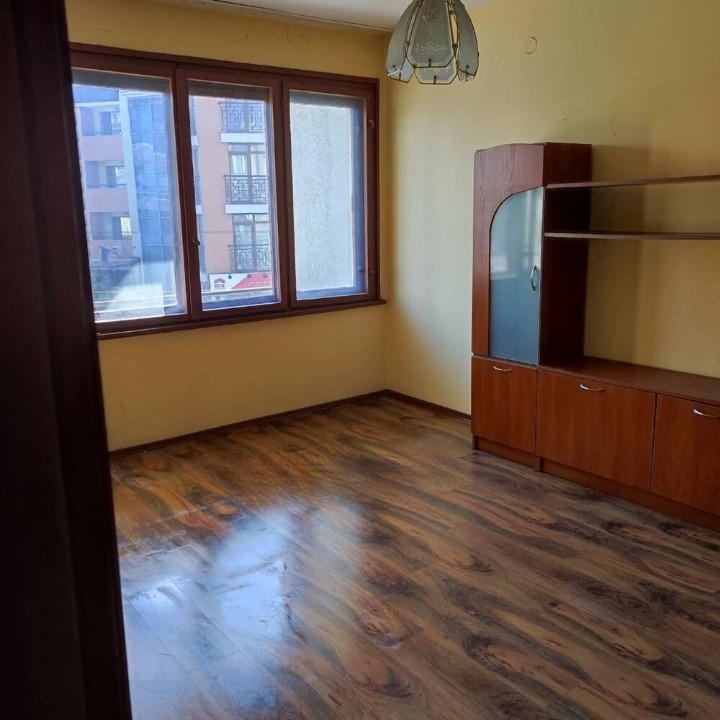 ������� 3-����� | Imot.bg � ����������� 3