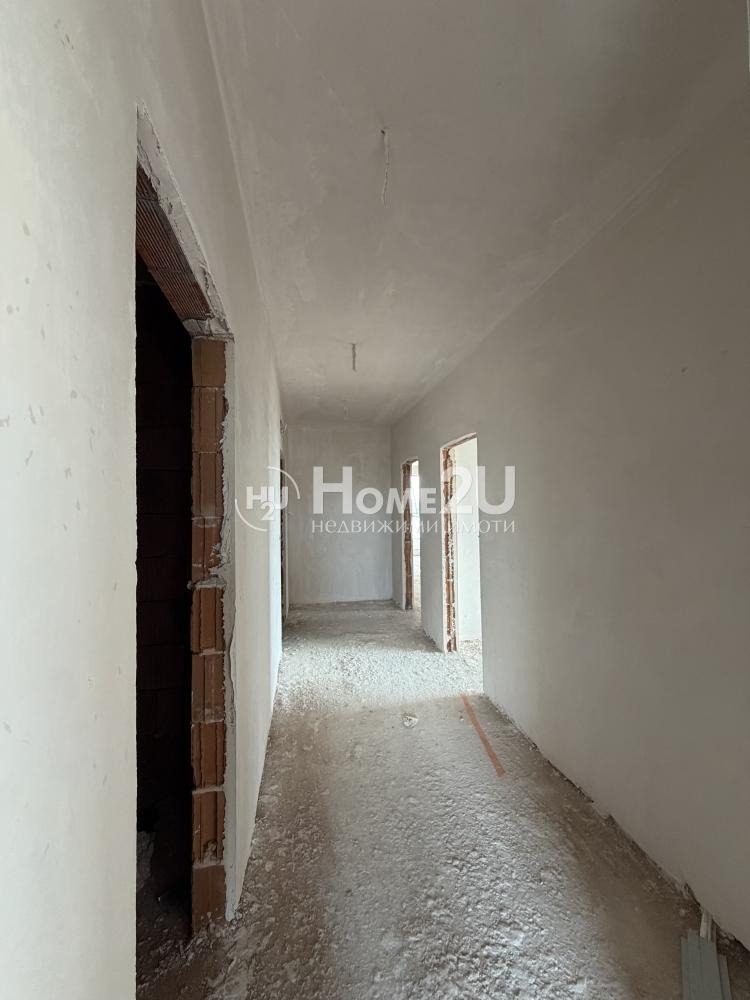 ������� 4-����� | Imot.bg � ����������� 7