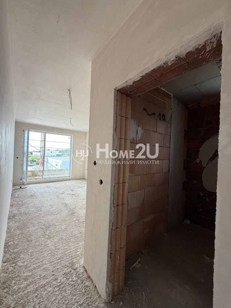������� 4-����� | Imot.bg � ����������� 6