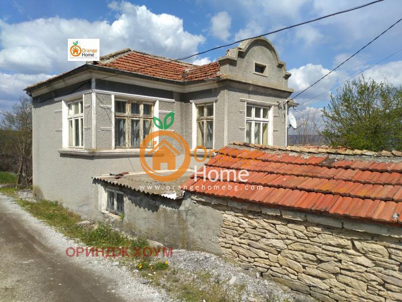 ������� ���� | Imot.bg � ����������� 17