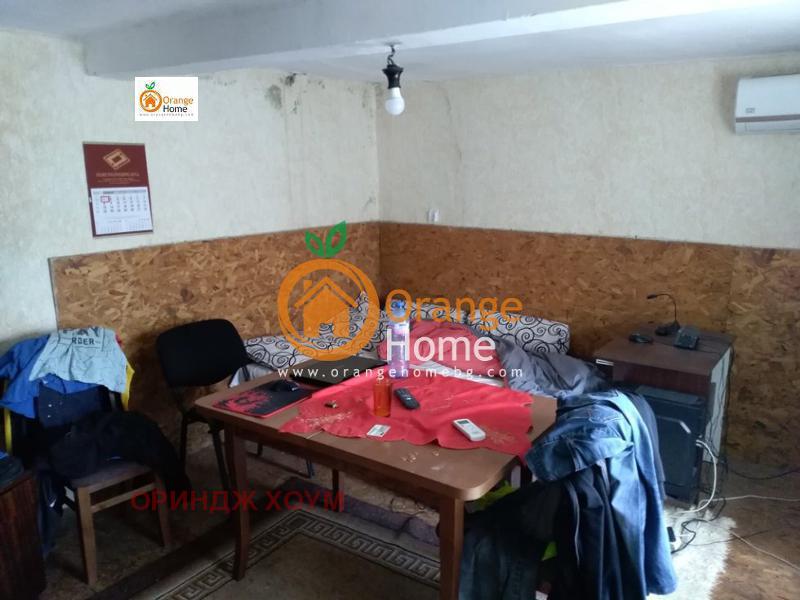 ������� ���� | Imot.bg � ����������� 11