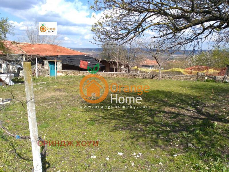 ������� ���� | Imot.bg � ����������� 6