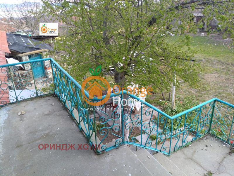 ������� ���� | Imot.bg � ����������� 14