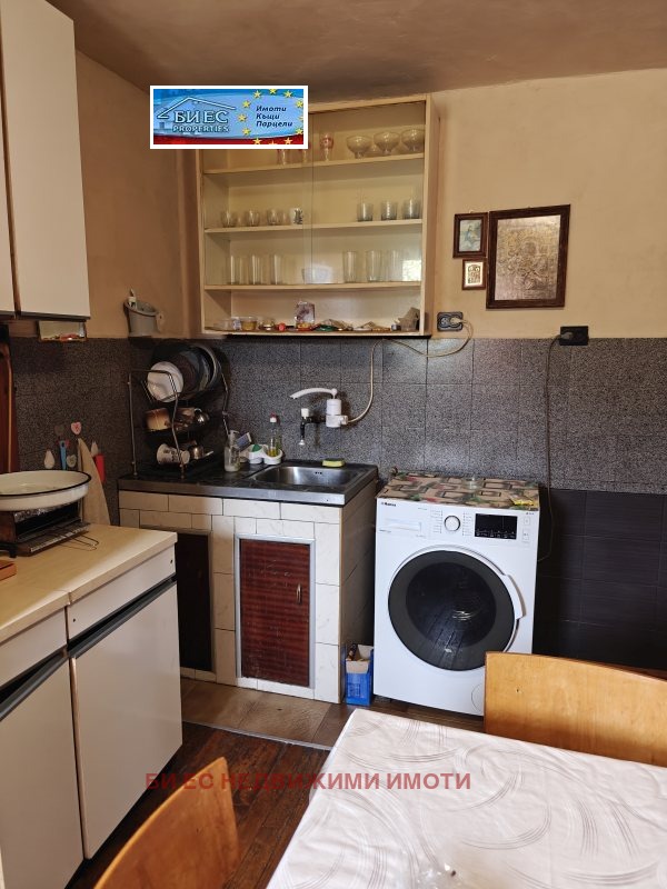 Продава КЪЩА | Imot.bg — изображение 11