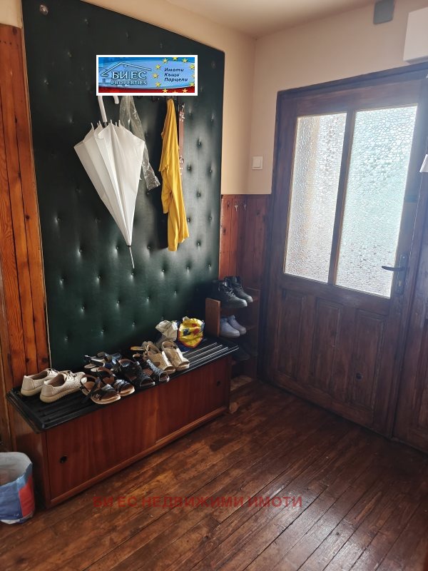 Продава КЪЩА | Imot.bg — изображение 12