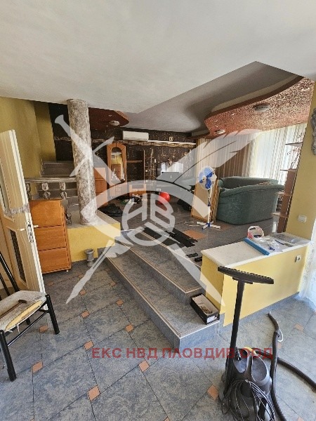 ������� ���� | Imot.bg � ����������� 4