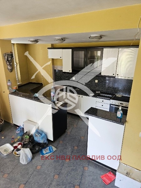 ������� ���� | Imot.bg � ����������� 5