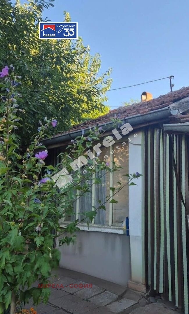 ������� ���� | Imot.bg � ����������� 9