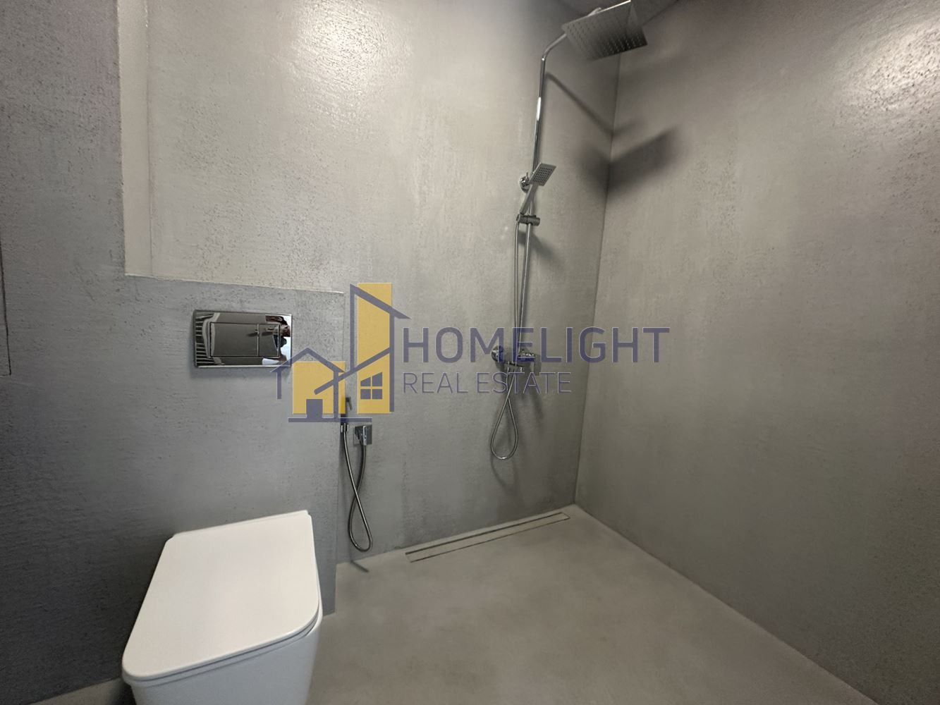 ������� 1-����� | Imot.bg � ����������� 5
