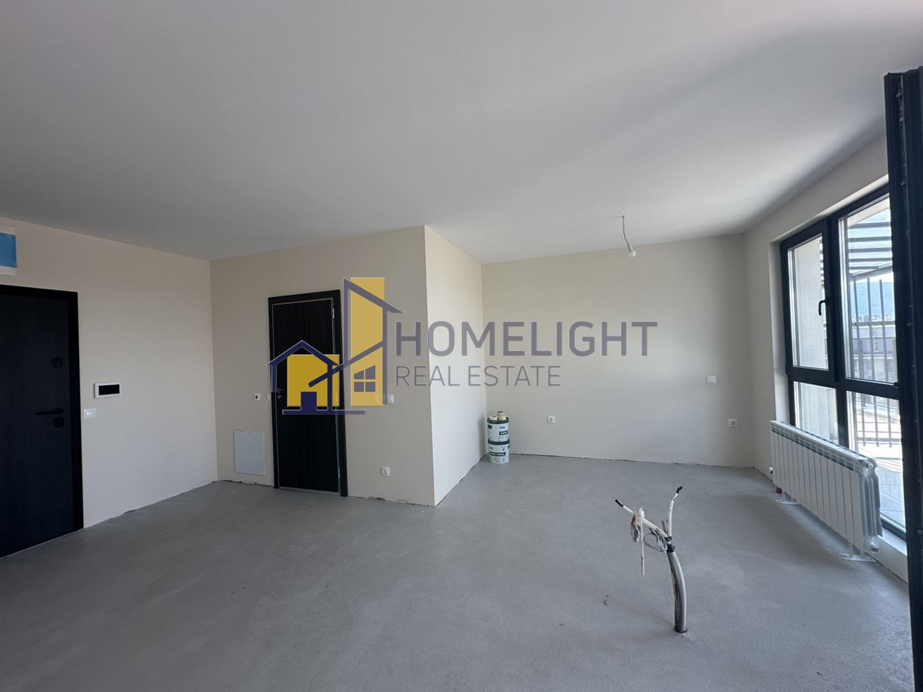 ������� 1-����� | Imot.bg � ����������� 1