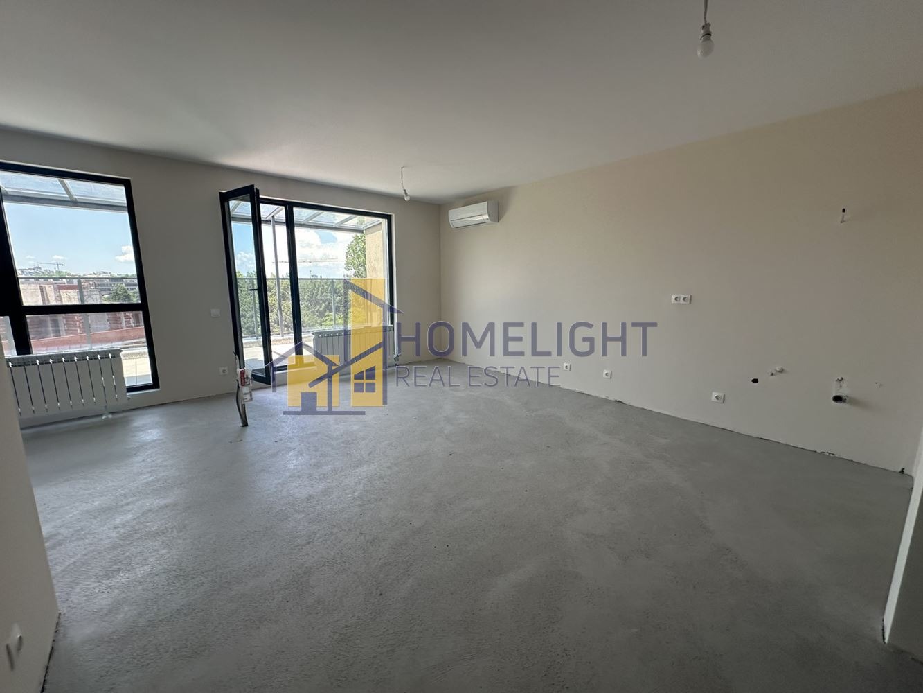 ������� 1-����� | Imot.bg � ����������� 2