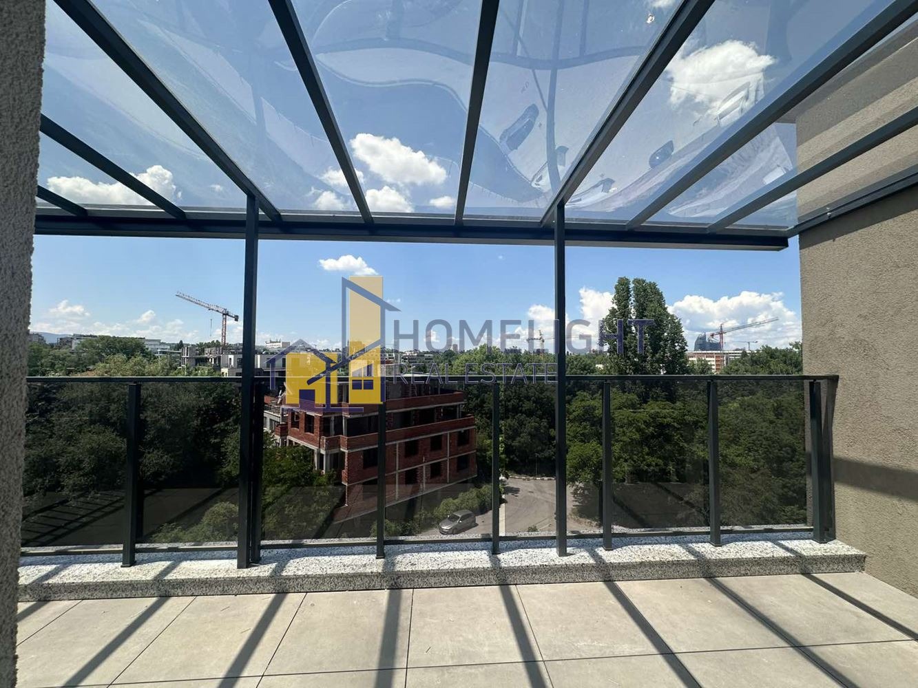 ������� 1-����� | Imot.bg � ����������� 7