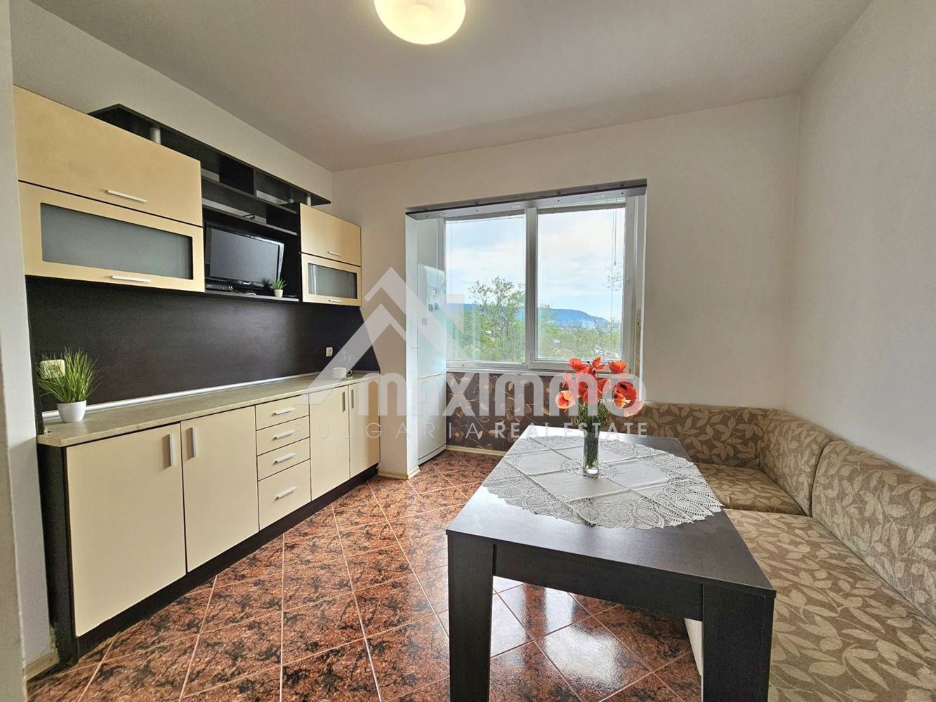 Продава 2-СТАЕН | Imot.bg — изображение 5