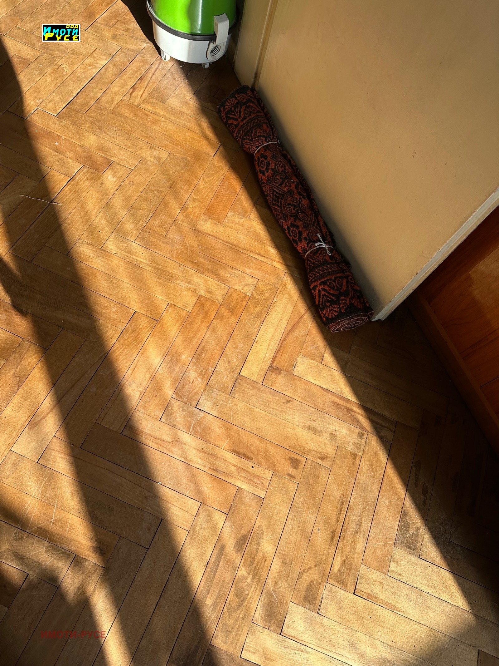 ������� 2-����� | Imot.bg � ����������� 3