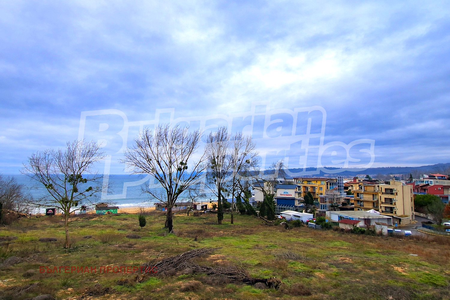 ������� 2-����� | Imot.bg � ����������� 4