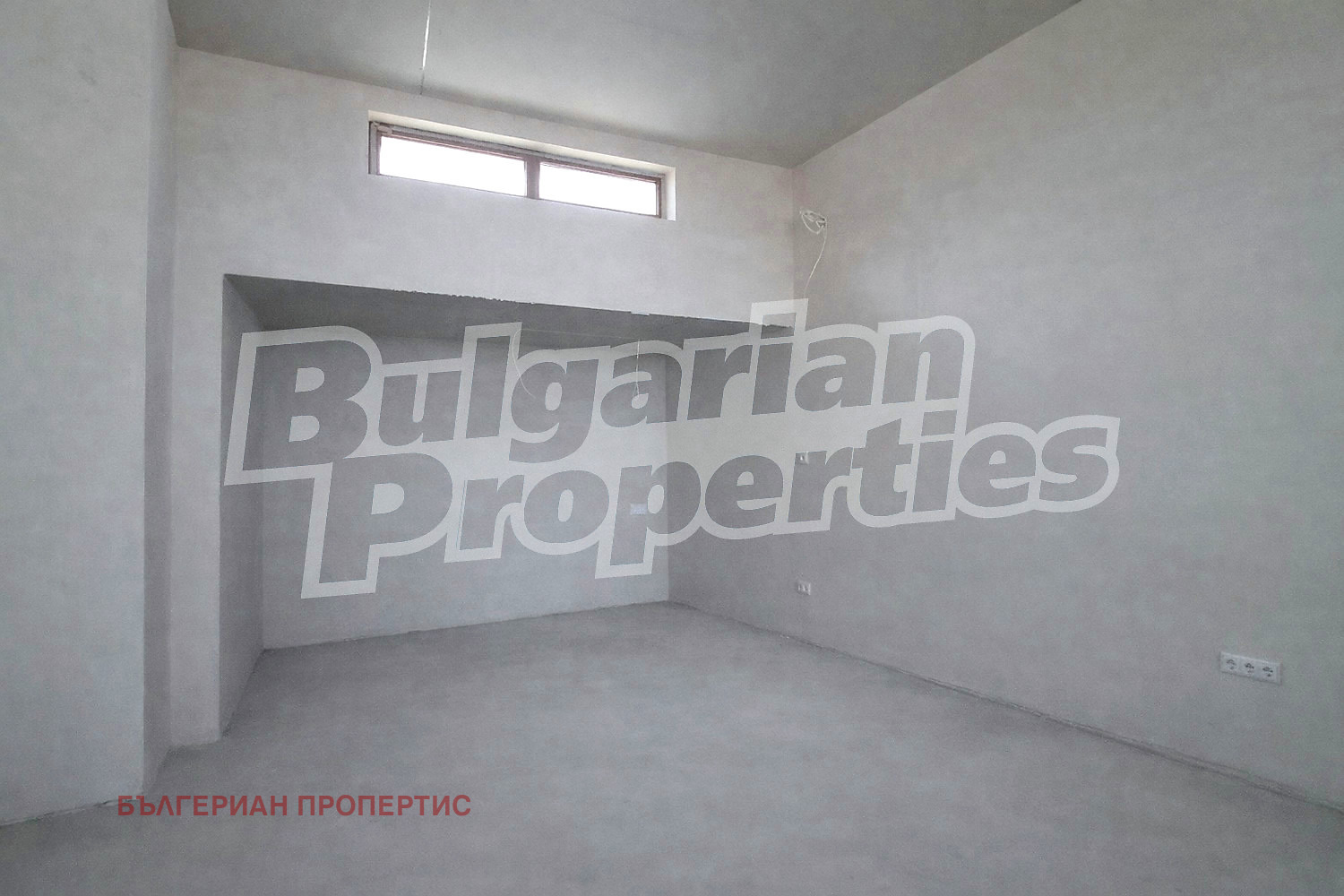 ������� 2-����� | Imot.bg � ����������� 7