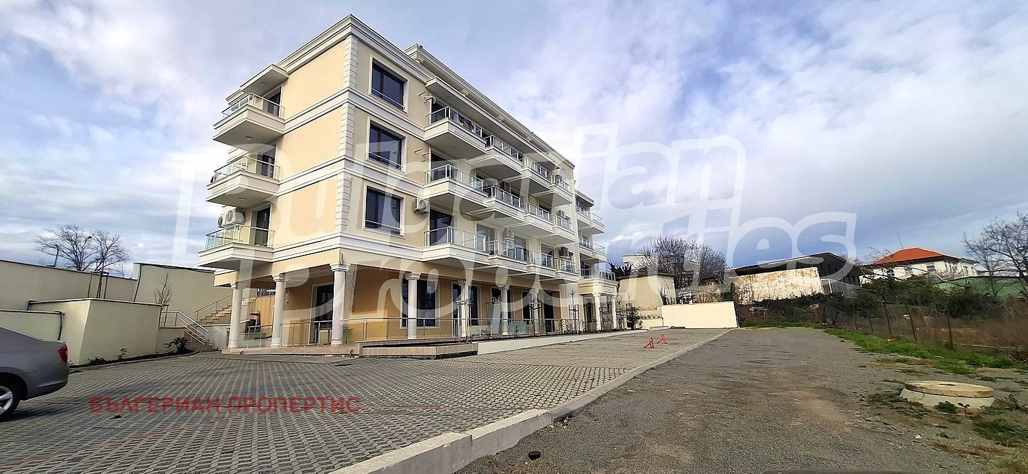 ������� 2-����� | Imot.bg � ����������� 1