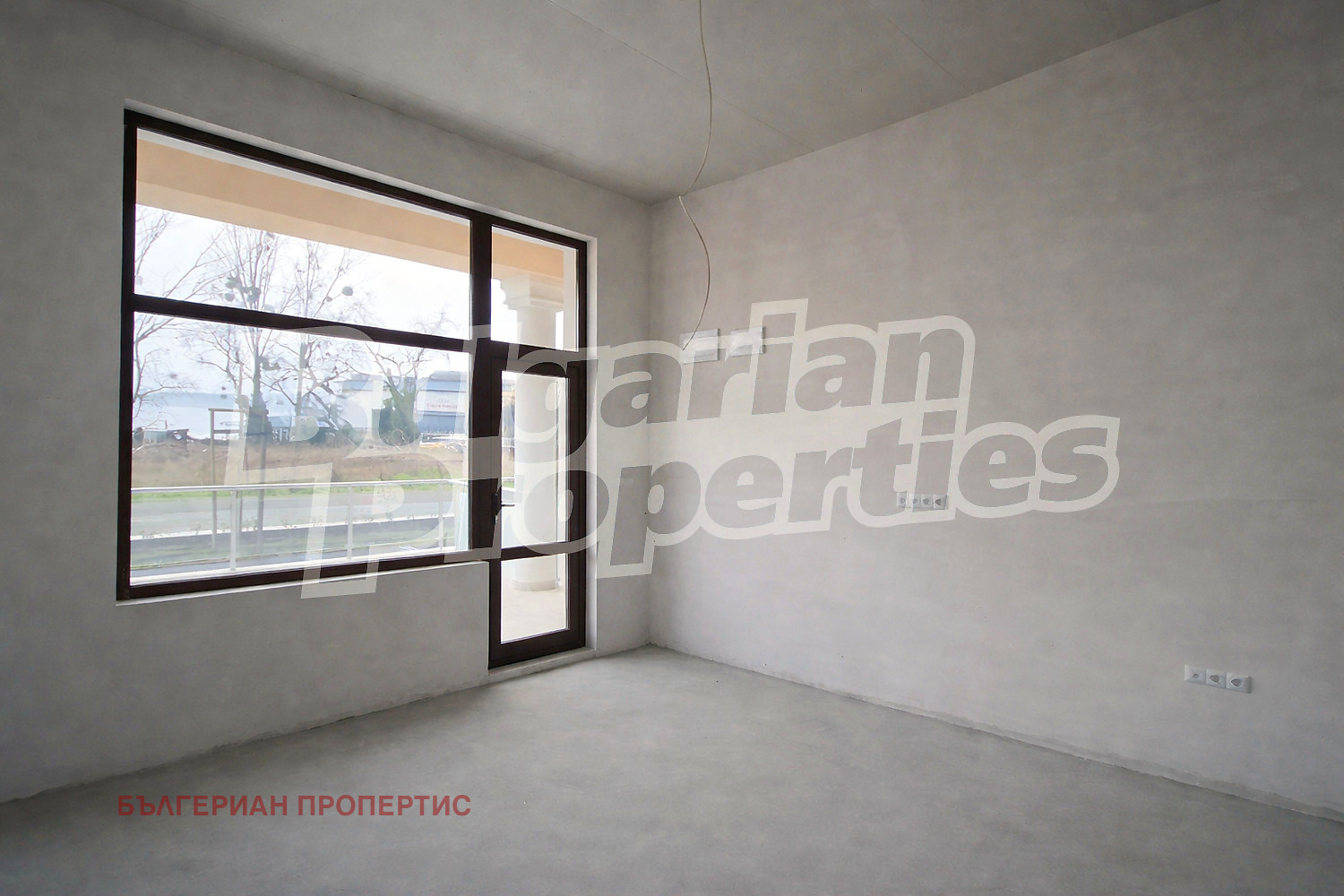 ������� 2-����� | Imot.bg � ����������� 10