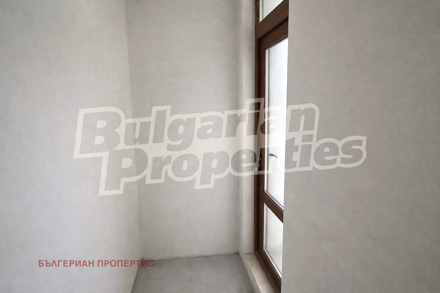 ������� 2-����� | Imot.bg � ����������� 9